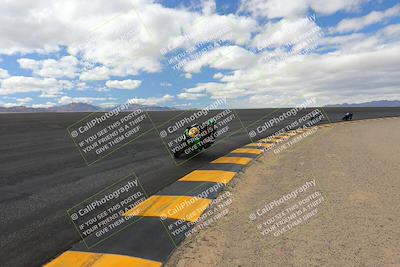 media/Feb-24-2023-Apex Assassins (Fri) [[1dfdb28110]]/Trackday 2/Session 2 (Bowl)/